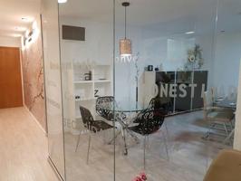 Oficina en venta en Elche, Centro photo 0