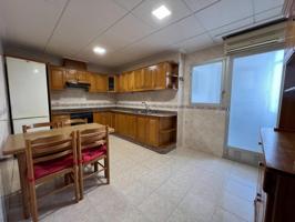 Apartamento en venta en Dolores, Comunidad valenciana photo 0