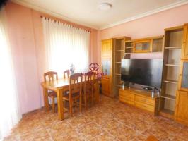 Piso en venta en Puerto de Mazarrón, Centro photo 0