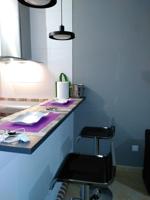 Piso en venta en Plasencia, Calle San Isidoro, 10600 photo 0