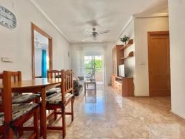 Apartamento en venta en Torrevieja, Parque de las Naciones photo 0