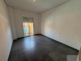 Apartamento en venta en Almoradi, Centro urbano 2 photo 0