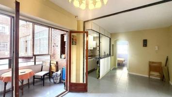 Apartamento en venta en Torrevieja photo 0