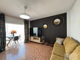 Apartamento en venta en Torrevieja, Centro photo 0