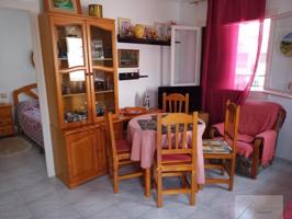 Apartamento en venta en Torrevieja, Aguas nuevas 2 photo 0