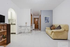 Apartamento en venta en Torrevieja, Acequion photo 0