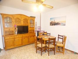 Piso en venta en Puerto de Mazarrón, La Isla photo 0