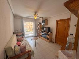 Apartamento en venta en Torrevieja, Los Europeos photo 0