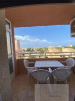 Apartamento en venta en Cartagena, Playa honda photo 0