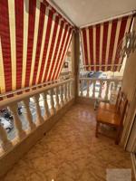 Apartamento en venta en Torrevieja, Habaneras photo 0