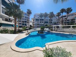 Apartamento en venta en Torrevieja, Los Europeos photo 0
