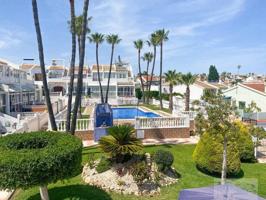 Duplex en venta en Ciudad quesada, Costa blanca sur photo 0