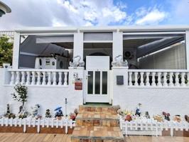Casa en venta en Torrevieja, La Siesta - El Salado - Torreta photo 0