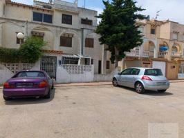 Bungalow en venta en Torrevieja, Playa del Cura photo 0