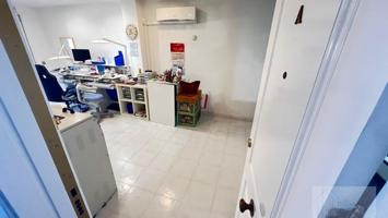 Apartamento en venta en Torrevieja, Torrevieja photo 0