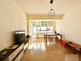 Apartamento en venta en Torrevieja, Estacion de autobuses photo 0