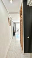 Apartamento en venta en Torrevieja, Playa del Cura photo 0