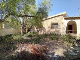 Chalet en venta en Alicante, Costa blanca photo 0