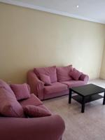 Piso en venta en Molina de Segura, El chorrico photo 0
