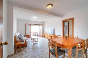 Aticos en venta en Torrevieja, Playa de los Naufragos photo 0