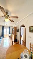 Apartamento en venta en Torrevieja, Torrevieja photo 0