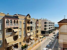 Apartamento en venta en Torrevieja, La Mata pueblo photo 0