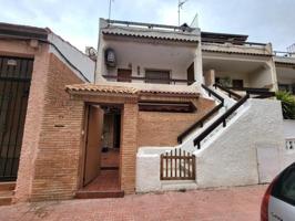 Bungalow en venta en Torrevieja photo 0