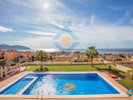 Apartamento en venta en Cartagena, Los Puertos photo 0
