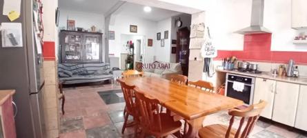 Planta baja en venta en San Vicente del Raspeig, Villamontes-Boqueres photo 0