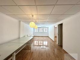 Apartamento en venta en Torrevieja, Playa del cura photo 0