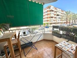 Apartamento en venta en Torrevieja, Torrevieja photo 0
