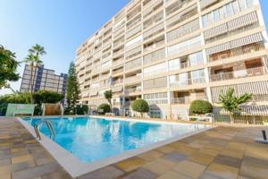 Apartamento en venta en Gandia, Playa de Gandia photo 0