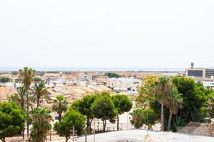 Aticos en venta en San Pedro del Pinatar, Las esperanzas photo 0