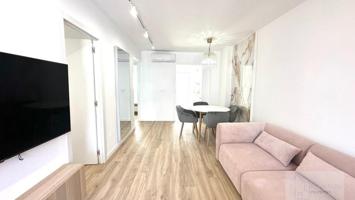 Apartamento en venta en Orihuela, Los Balcones Y los Altos photo 0
