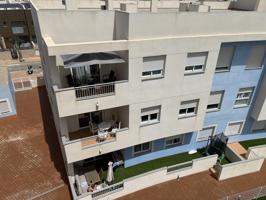 Apartamento en venta en San Pedro del Pinatar photo 0
