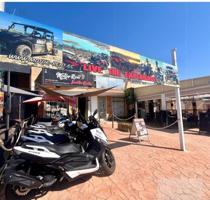 Local comercial en venta en Orihuela Costa, Cabo Roig photo 0