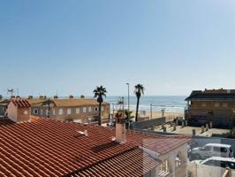 Duplex en venta en Torrevieja, La Mata photo 0