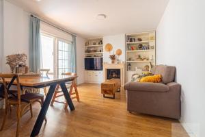 Apartamento en venta en Torrevieja, La veleta photo 0