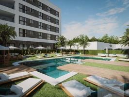 Apartamento en venta en Guardamar del Segura, Pueblo photo 0