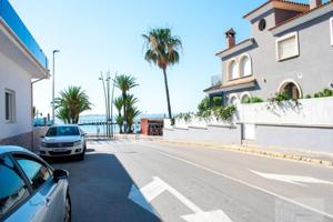Duplex en venta en San Javier, San Javier photo 0