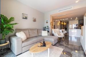 Apartamento en venta en Orihuela Costa, La Florida photo 0