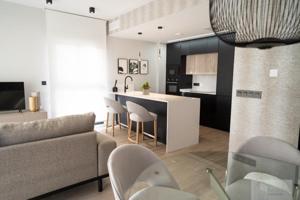 Bungalow en venta en Pilar de la Horadada, Zona Pueblo photo 0