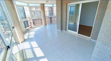 Apartamento en venta en Benicàssim, Els Terrers photo 0