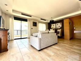 Apartamento en venta en Guardamar del Segura, Los secanos photo 0