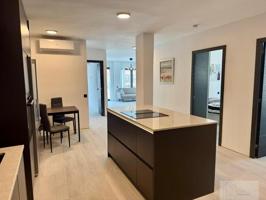 Apartamento en venta en Torrevieja, Torrevieja photo 0
