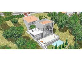 Terreno en venta en Alcúdia photo 0