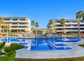 Apartamento en venta en Orihuela Costa, Orihuela Costa photo 0