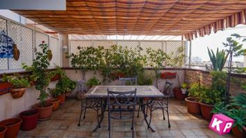 Piso en venta en Santa Pola, Calle Francisco Santamaría, 03130 photo 0