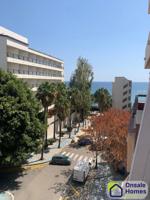 Piso en venta en Marbella, Costa del Sol Occidental-Área de Marbella photo 0