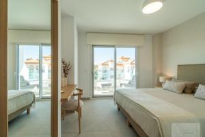 Apartamento en venta en Orihuela Costa, Orihuela Costa photo 0
